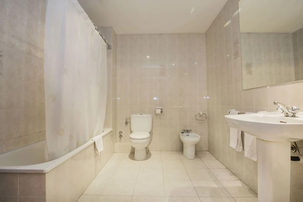 Hotel Encamp 3* #3