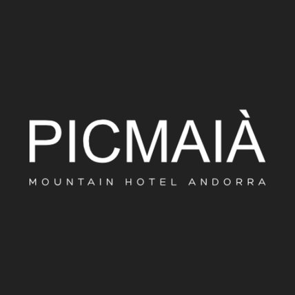 Hotel Pic Maià 2*