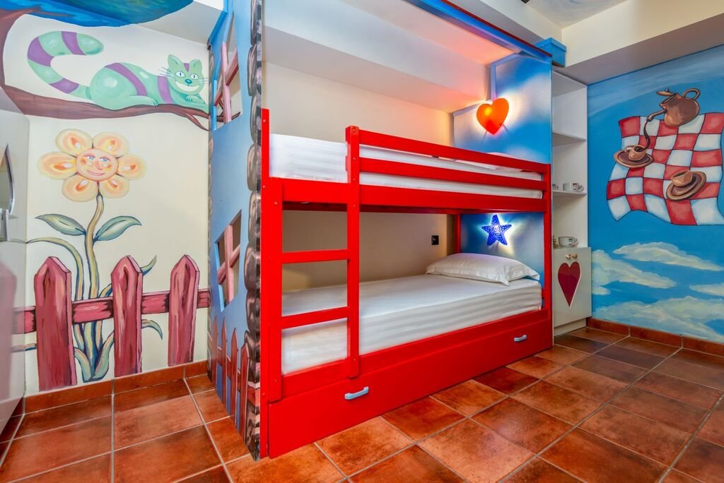 Hotel Ski Plaza & Wellness Andorra de 4* #2