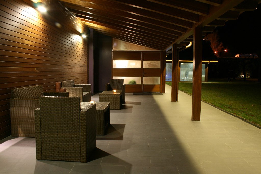 Hotel Pessets & Spa 4* #4