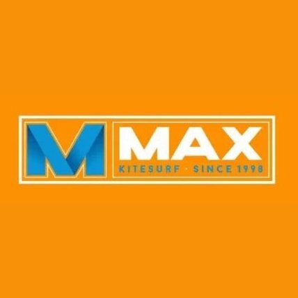 Tarifa Max Kitesurfing