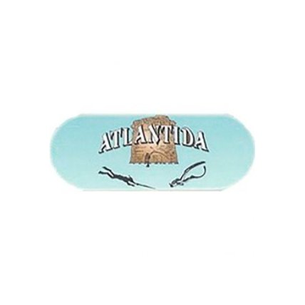 Atlántida Buceo