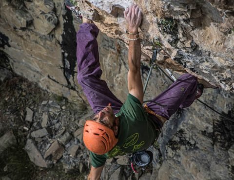 All Radical #4