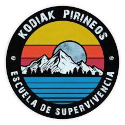 Escuela de Supervivencia Kodiak