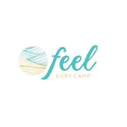 Surf Camp Las Palmas