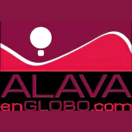 Álava en Globo