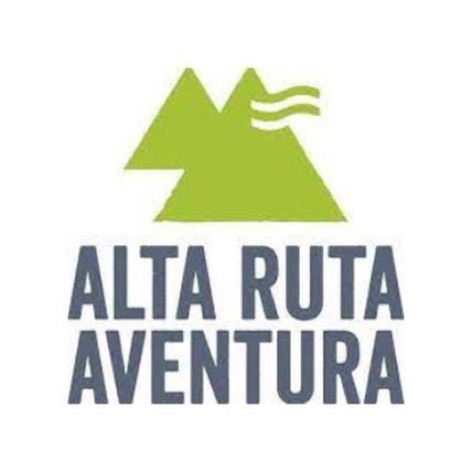 Alta Ruta Aventura