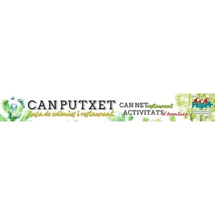 Can Putxet