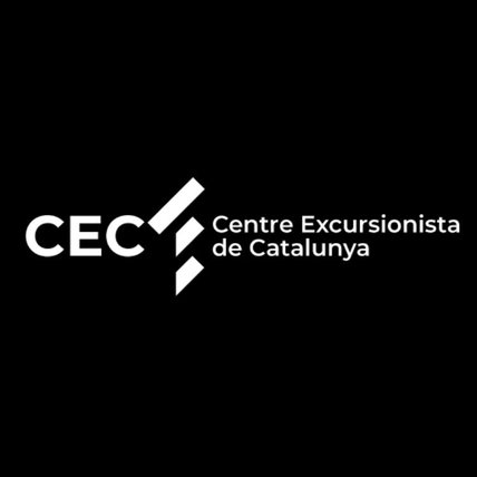 Centre Excursionista de Catalunya