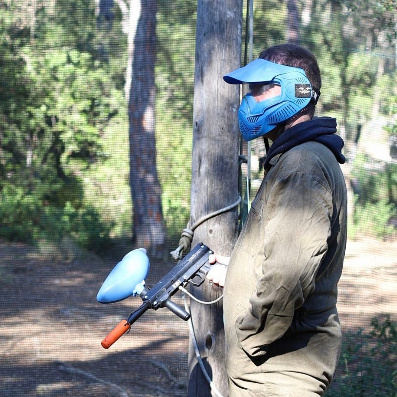 Activ Natura #2
