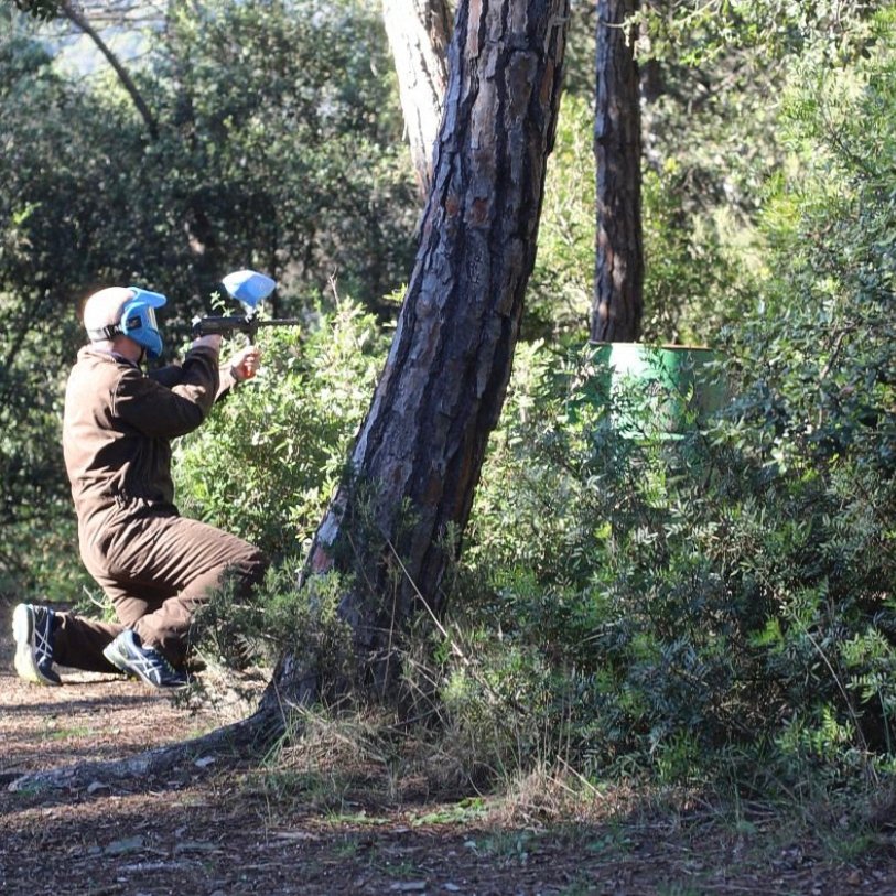 Activ Natura #0