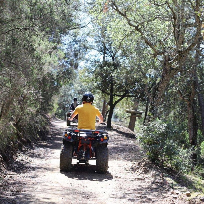 Activ Natura #3