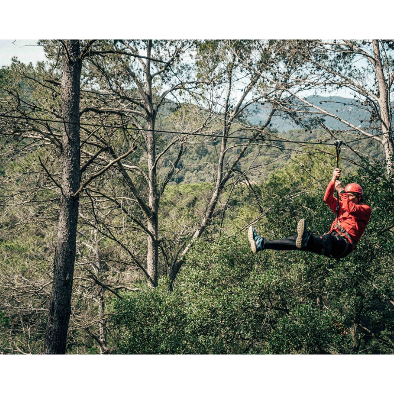 Activ Natura #5