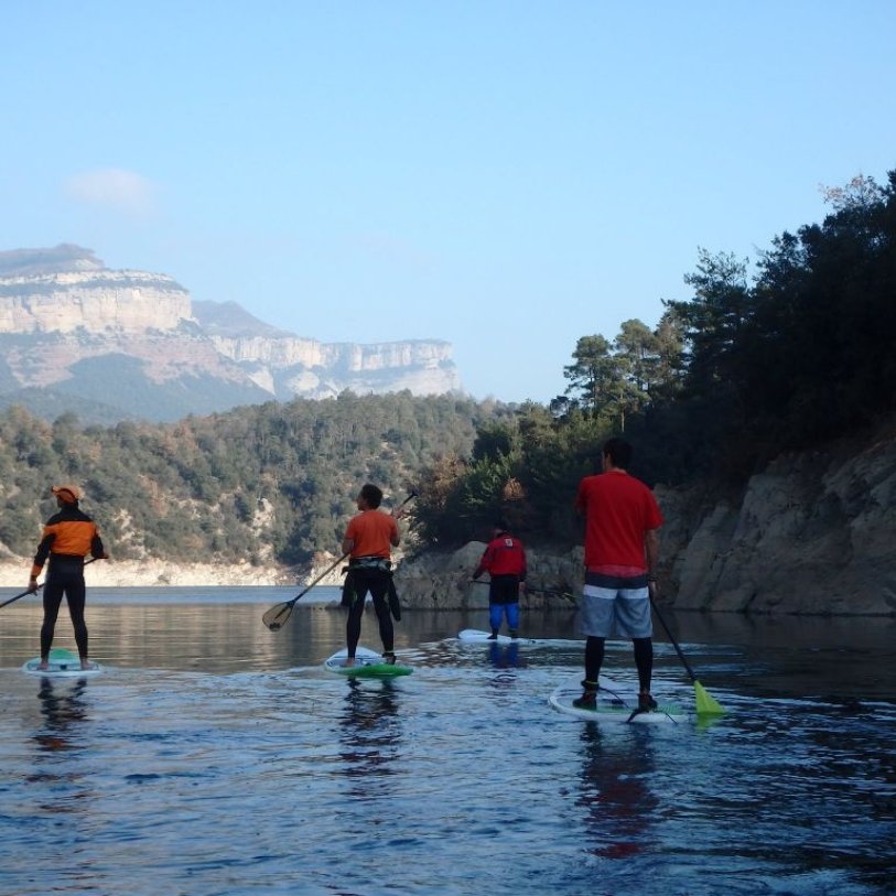 Aquaterra Club #2