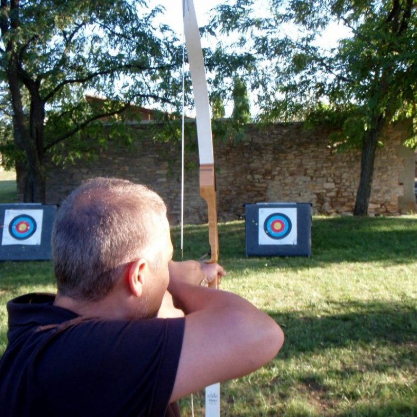 Aquaterra Club #7