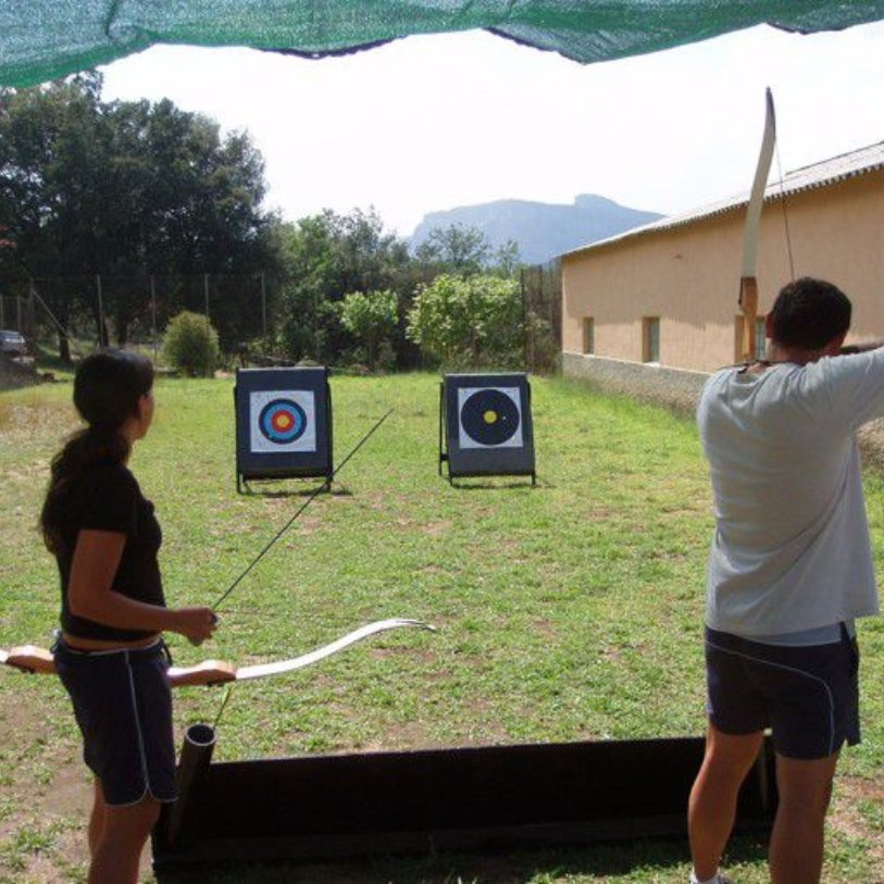 Aquaterra Club #6