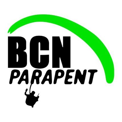BCN Parapent