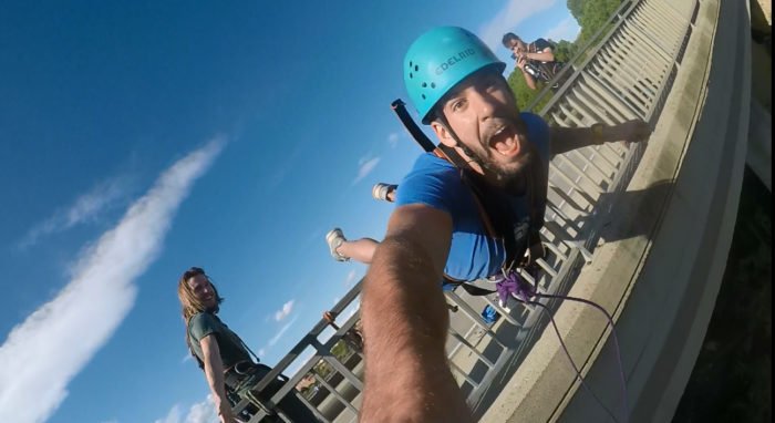 Catalonia Adventures #5