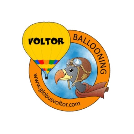 Globus Voltor