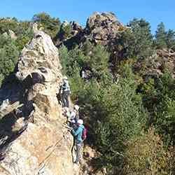 Aventura Girona #0