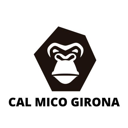 Cal Mico