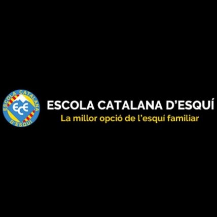 Escola Catalana d’Esquí