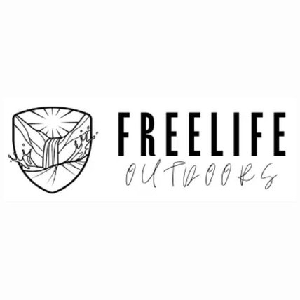 Freelife Outdoors