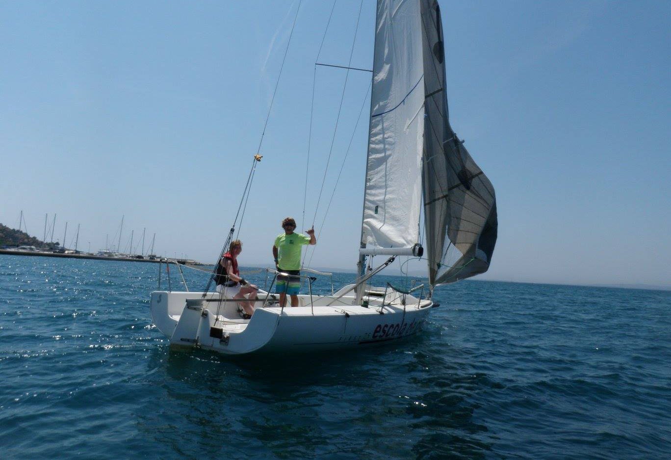 Genwind #3