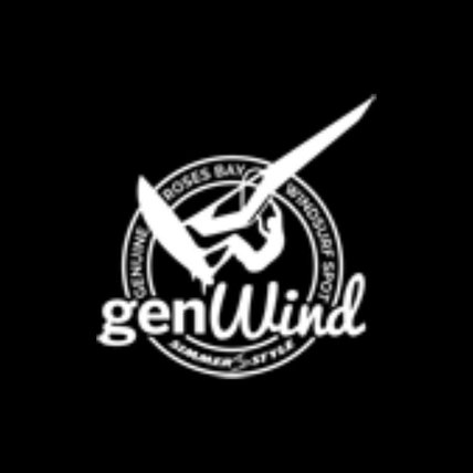 Genwind