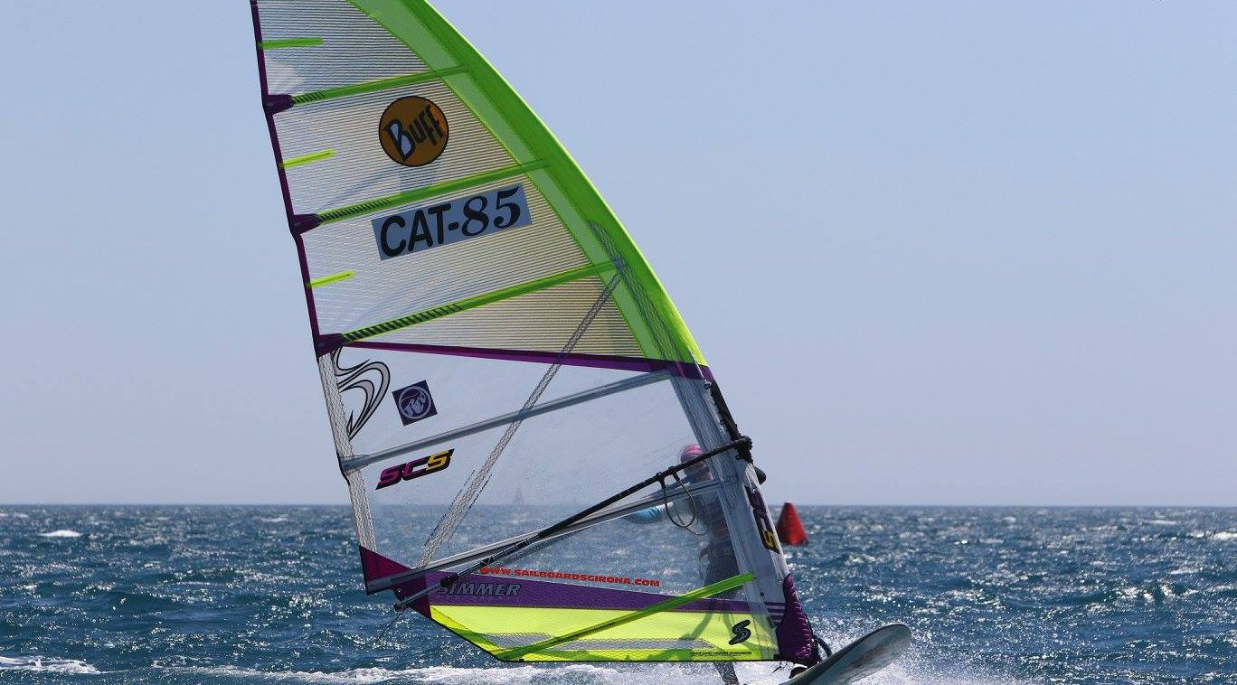 Genwind #4