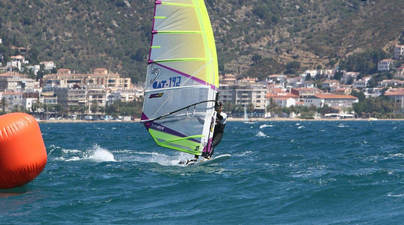 Genwind #5