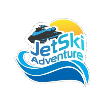 Jet Ski Adventure