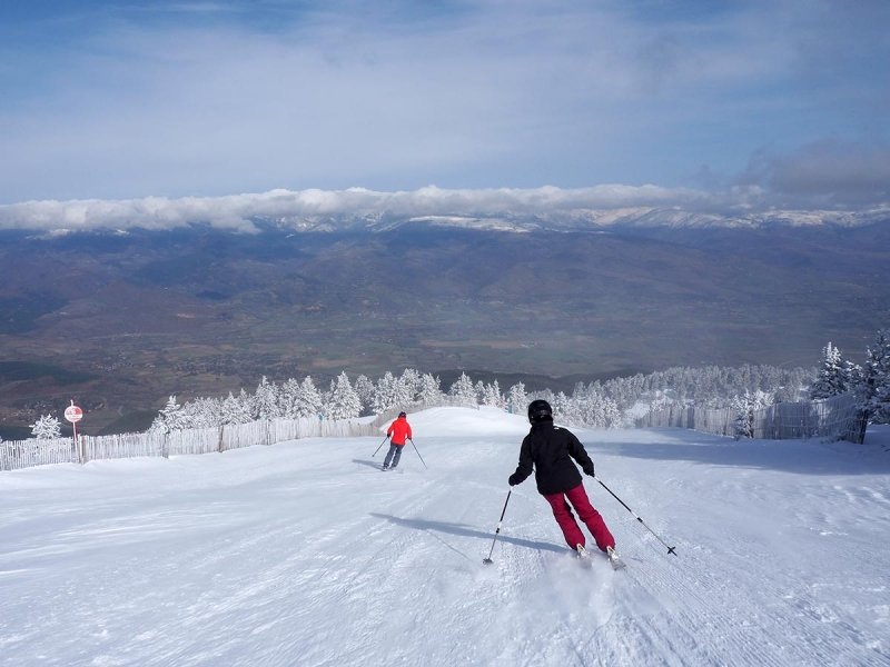 Masella Escola #2