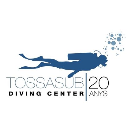 TossaSub