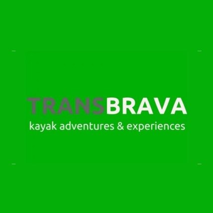 Transbrava