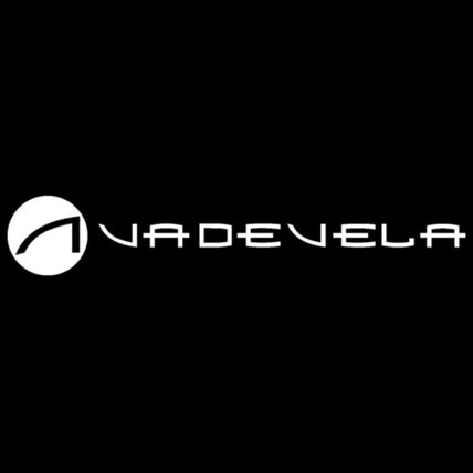 Vadevela