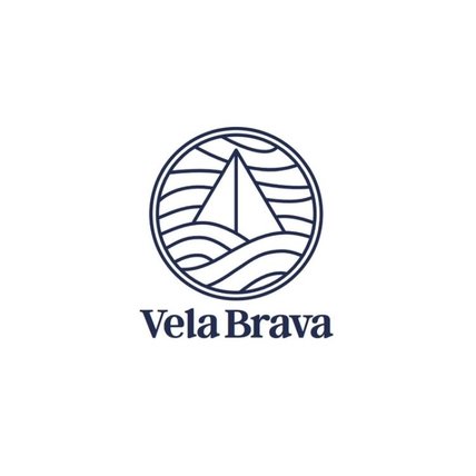 Vela Brava