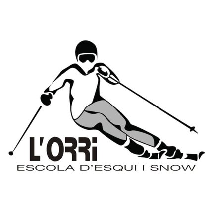 Escola d’esquí i snowboard l’Orri