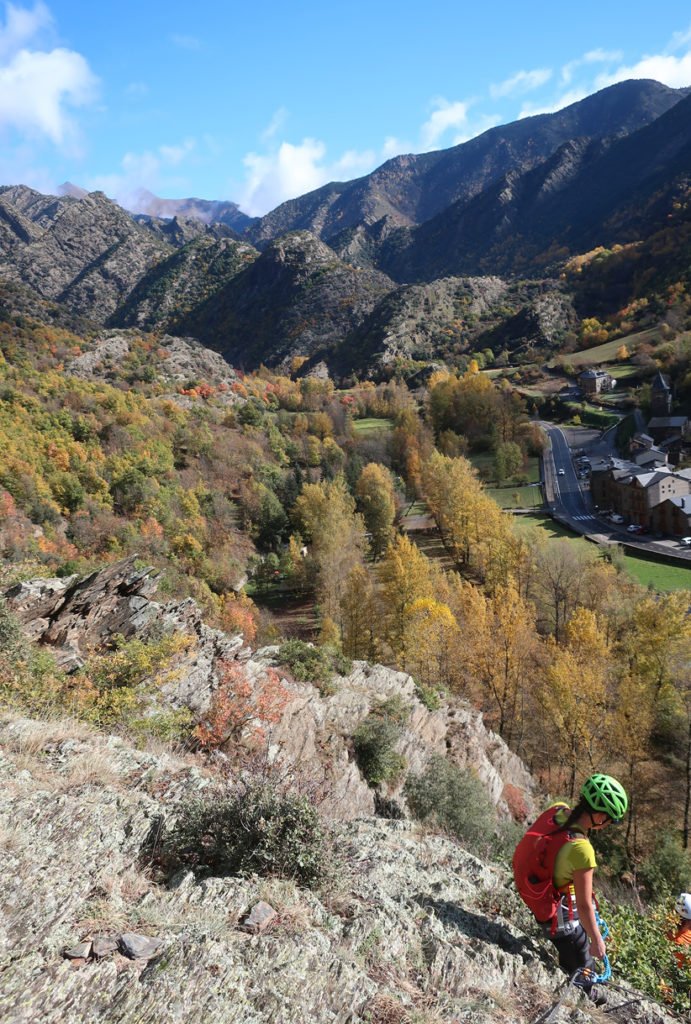 Guies del Pallars #0