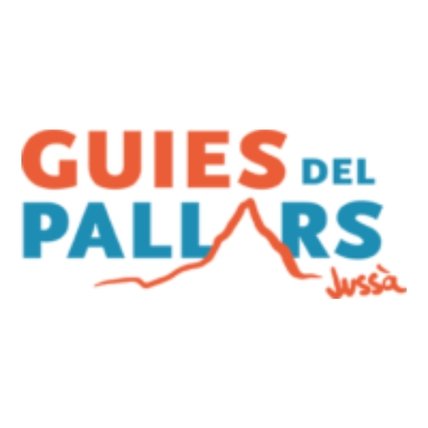Guies del Pallars