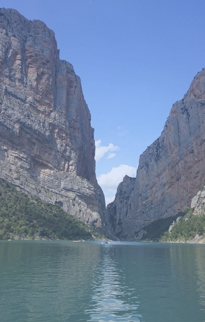 Intrepid Kayaks #5
