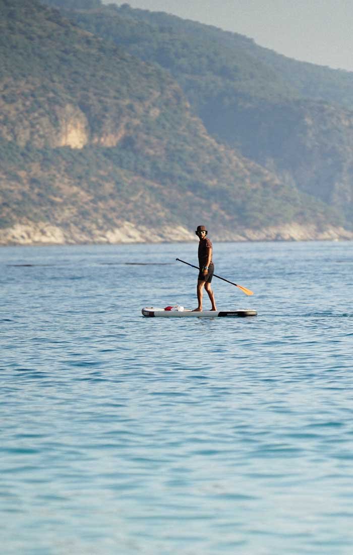 Intrepid Kayaks #6