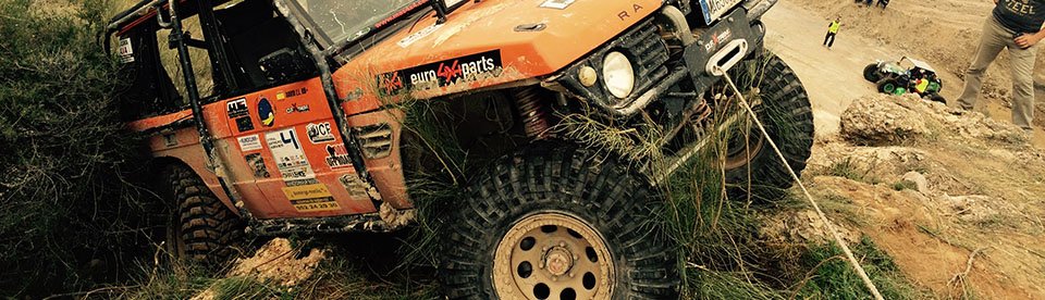 Euro4x4Parts #3