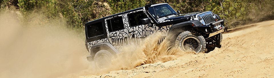 Euro4x4Parts #4