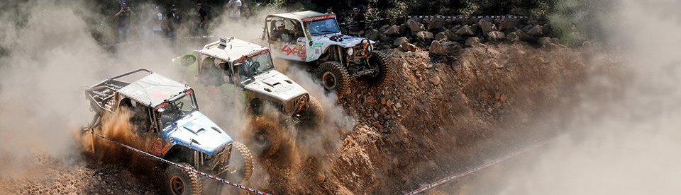 Euro4x4Parts #5