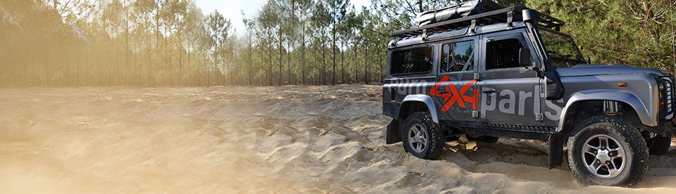 Euro4x4Parts #0