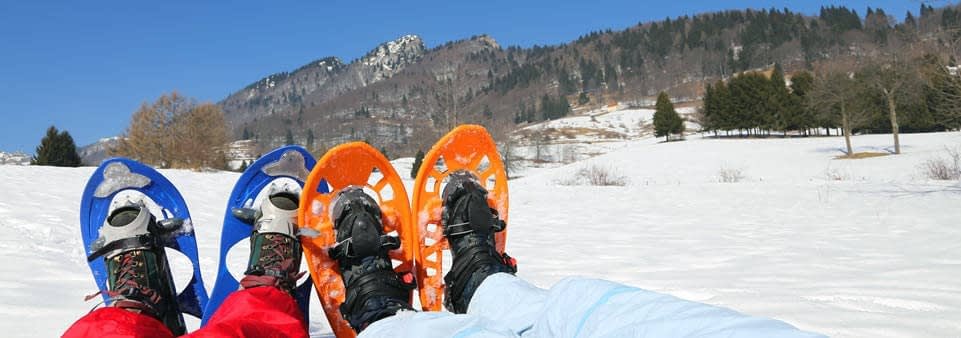 Rafting Llavorsi #9