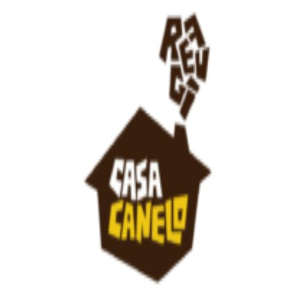 Refugio Casa Canelo