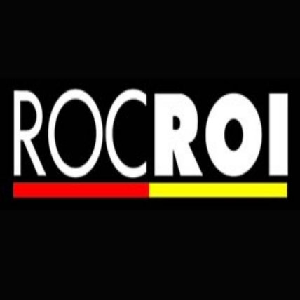 Roc Roi (Vilanova i la Geltrú)