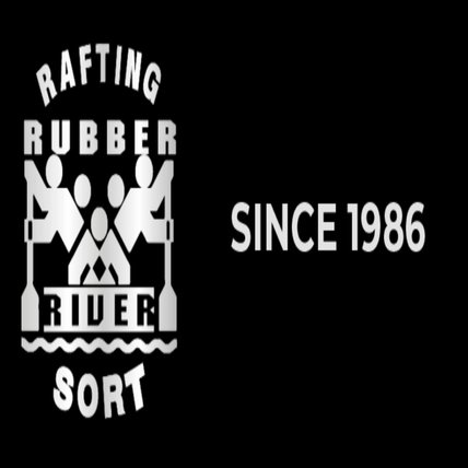 Rubber River Rafting